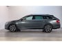 Skoda Superb Combi 1.5 TSI 150pk DSG ACT Business Edition Plus Stoelverwarming Camera Adaptive Cruise Sfeerverlichting