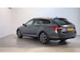 Skoda Superb Combi 1.5 TSI 150pk DSG ACT Business Edition Plus Stoelverwarming Camera Adaptive Cruise Sfeerverlichting
