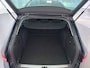 Skoda Superb Combi 1.5 TSI 150pk DSG ACT Business Edition Plus Stoelverwarming Camera Adaptive Cruise Sfeerverlichting