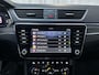 Skoda Superb Combi 1.5 TSI 150pk DSG ACT Business Edition Plus Stoelverwarming Camera Adaptive Cruise Sfeerverlichting