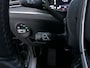 Skoda Superb Combi 1.5 TSI 150pk DSG ACT Business Edition Plus Stoelverwarming Camera Adaptive Cruise Sfeerverlichting
