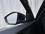 Skoda Superb Combi 1.5 TSI 150pk DSG ACT Business Edition Plus Stoelverwarming Camera Adaptive Cruise Sfeerverlichting