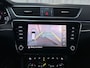 Skoda Superb Combi 1.5 TSI 150pk DSG ACT Business Edition Plus Stoelverwarming Camera Adaptive Cruise Sfeerverlichting