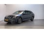 Skoda Superb Combi 1.5 TSI 150pk DSG ACT Business Edition Plus Stoelverwarming Camera Adaptive Cruise Sfeerverlichting