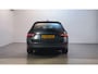 Skoda Superb Combi 1.5 TSI 150pk DSG ACT Business Edition Plus Stoelverwarming Camera Adaptive Cruise Sfeerverlichting