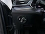 Skoda Superb Combi 1.5 TSI 150pk DSG ACT Business Edition Plus Stoelverwarming Camera Adaptive Cruise Sfeerverlichting