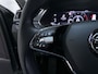 Skoda Superb Combi 1.5 TSI 150pk DSG ACT Business Edition Plus Stoelverwarming Camera Adaptive Cruise Sfeerverlichting