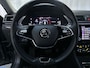 Skoda Superb Combi 1.5 TSI 150pk DSG ACT Business Edition Plus Stoelverwarming Camera Adaptive Cruise Sfeerverlichting