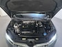 Skoda Superb Combi 1.5 TSI 150pk DSG ACT Business Edition Plus Stoelverwarming Camera Adaptive Cruise Sfeerverlichting