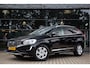 Volvo XC60 2.0 D3 FWD Ocean Race , Adap. cruise, Trekhaak, Leer,