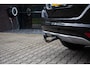 Volvo XC60 2.0 D3 FWD Ocean Race , Adap. cruise, Trekhaak, Leer,