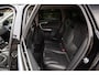 Volvo XC60 2.0 D3 FWD Ocean Race , Adap. cruise, Trekhaak, Leer,
