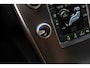 Volvo XC60 2.0 D3 FWD Ocean Race , Adap. cruise, Trekhaak, Leer,
