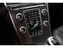 Volvo XC60 2.0 D3 FWD Ocean Race , Adap. cruise, Trekhaak, Leer,