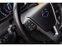 Volvo XC60 2.0 D3 FWD Ocean Race , Adap. cruise, Trekhaak, Leer,