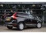 Volvo XC60 2.0 D3 FWD Ocean Race , Adap. cruise, Trekhaak, Leer,
