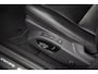 Volvo XC60 2.0 D3 FWD Ocean Race , Adap. cruise, Trekhaak, Leer,
