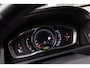 Volvo XC60 2.0 D3 FWD Ocean Race , Adap. cruise, Trekhaak, Leer,