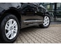 Volvo XC60 2.0 D3 FWD Ocean Race , Adap. cruise, Trekhaak, Leer,