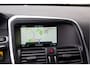 Volvo XC60 2.0 D3 FWD Ocean Race , Adap. cruise, Trekhaak, Leer,
