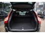 Volvo XC60 2.0 D3 FWD Ocean Race , Adap. cruise, Trekhaak, Leer,