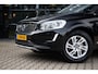 Volvo XC60 2.0 D3 FWD Ocean Race , Adap. cruise, Trekhaak, Leer,