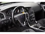 Volvo XC60 2.0 D3 FWD Ocean Race , Adap. cruise, Trekhaak, Leer,
