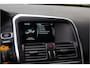 Volvo XC60 2.0 D3 FWD Ocean Race , Adap. cruise, Trekhaak, Leer,