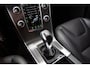 Volvo XC60 2.0 D3 FWD Ocean Race , Adap. cruise, Trekhaak, Leer,