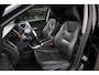 Volvo XC60 2.0 D3 FWD Ocean Race , Adap. cruise, Trekhaak, Leer,