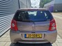 Suzuki Alto 1.0 Comfort Plus, Airco, Nieuwe APK
