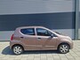 Suzuki Alto 1.0 Comfort Plus, Airco, Nieuwe APK