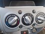 Suzuki Alto 1.0 Comfort Plus, Airco, Nieuwe APK
