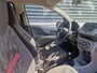Suzuki Alto 1.0 Comfort Plus, Airco, Nieuwe APK