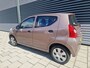 Suzuki Alto 1.0 Comfort Plus, Airco, Nieuwe APK