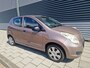 Suzuki Alto 1.0 Comfort Plus, Airco, Nieuwe APK