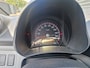 Suzuki Alto 1.0 Comfort Plus, Airco, Nieuwe APK