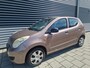 Suzuki Alto 1.0 Comfort Plus, Airco, Nieuwe APK