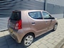 Suzuki Alto 1.0 Comfort Plus, Airco, Nieuwe APK