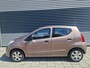 Suzuki Alto 1.0 Comfort Plus, Airco, Nieuwe APK