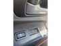 Suzuki Alto 1.0 Comfort Plus, Airco, Nieuwe APK