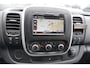 Renault Trafic 2.0 dCi 145PK T29 L2H1 Comfort Automaat Airco | Cruise | Navi | Trekhaak | Airco