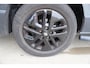 Renault Trafic 2.0 dCi 145PK T29 L2H1 Comfort Automaat Airco | Cruise | Navi | Trekhaak | Airco