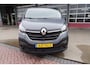 Renault Trafic 2.0 dCi 145PK T29 L2H1 Comfort Automaat Airco | Cruise | Navi | Trekhaak | Airco