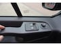 Renault Trafic 2.0 dCi 145PK T29 L2H1 Comfort Automaat Airco | Cruise | Navi | Trekhaak | Airco