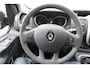 Renault Trafic 2.0 dCi 145PK T29 L2H1 Comfort Automaat Airco | Cruise | Navi | Trekhaak | Airco