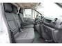 Renault Trafic 2.0 dCi 145PK T29 L2H1 Comfort Automaat Airco | Cruise | Navi | Trekhaak | Airco