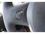 Renault Trafic 2.0 dCi 145PK T29 L2H1 Comfort Automaat Airco | Cruise | Navi | Trekhaak | Airco