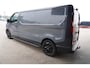 Renault Trafic 2.0 dCi 145PK T29 L2H1 Comfort Automaat Airco | Cruise | Navi | Trekhaak | Airco