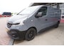 Renault Trafic 2.0 dCi 145PK T29 L2H1 Comfort Automaat Airco | Cruise | Navi | Trekhaak | Airco